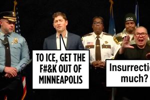 2026 1 16 minneapolis ice gtfo