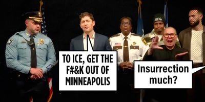 2026 1 16 minneapolis ice gtfo
