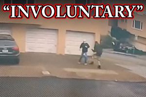 2026 1 16 SanFran killing asian hate