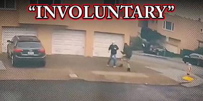 2026 1 16 SanFran killing asian hate