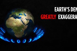 2026 1 19 earth demise ecaggerated