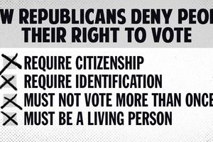 2026 1 19 how reps deny right to vote
