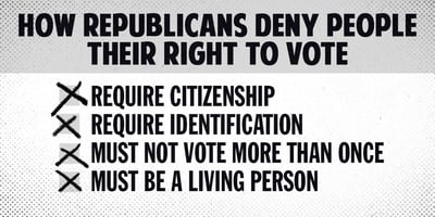 2026 1 19 how reps deny right to vote