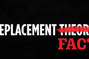 2026 1 19 replacement fact theory