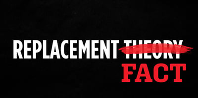 2026 1 19 replacement fact theory