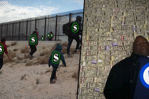 2026 1 20 dems money immigrants