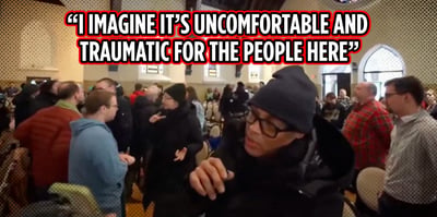 2026 1 20 don lemon