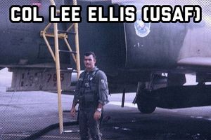 2026 1 20 valor lee ellis