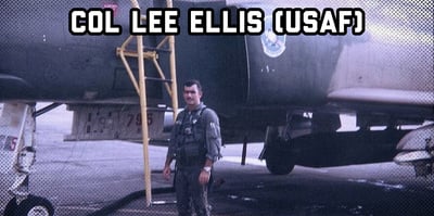 2026 1 20 valor lee ellis