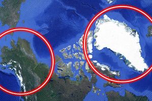 2026 1 21 greenland alaska