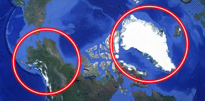 2026 1 21 greenland alaska