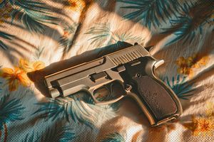 2026 1 21 hawaii guns