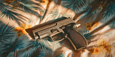 2026 1 21 hawaii guns
