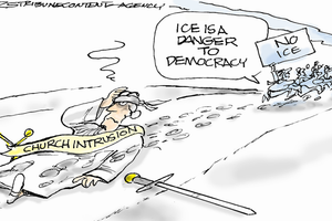 ICE