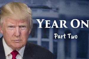 2026 1 21 trump year 1 part 2
