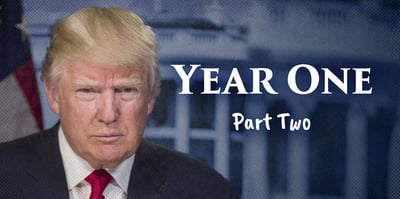 2026 1 21 trump year 1 part 2