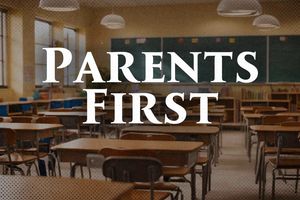 2026 1 21 parents first