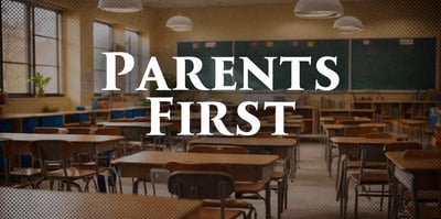 2026 1 21 parents first