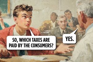 2026 1 22 taxes consumers