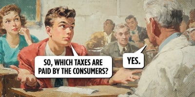 2026 1 22 taxes consumers