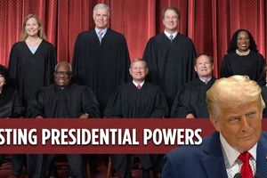 2026 1 21 trump scotus testing powers