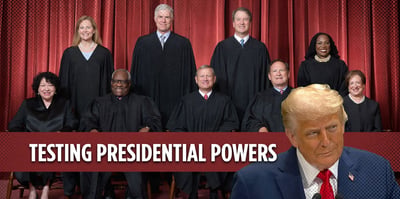 2026 1 21 trump scotus testing powers