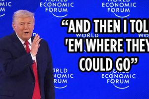 2026 1 21 trump davos wef