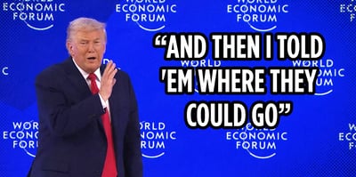 2026 1 21 trump davos wef