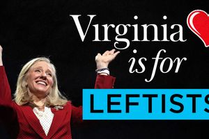2026 1 22 virginia leftists