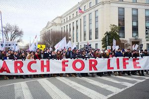 2026 1 23 march for life
