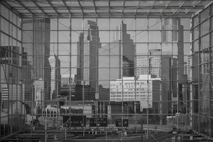 minneapolis