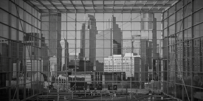 minneapolis