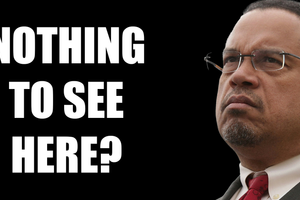 ellison