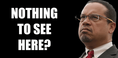 ellison