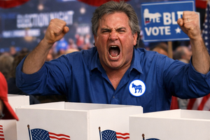 vote