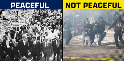 2026 1 26 peaceful protests
