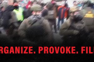 2026 1 26 organize provoke film