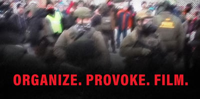 2026 1 26 organize provoke film