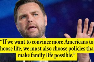 2024 1 27 vance life policies