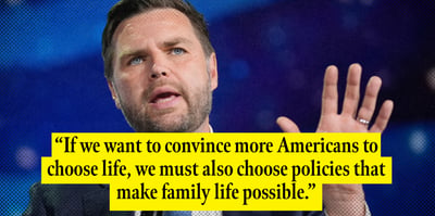 2024 1 27 vance life policies