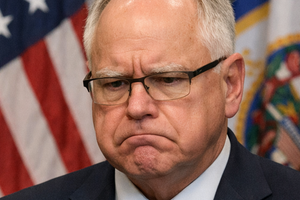 walz