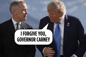 2026 1 27 carney canada trump