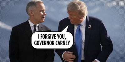 2026 1 27 carney canada trump