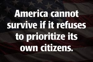 2024 1 27 america survive citizens