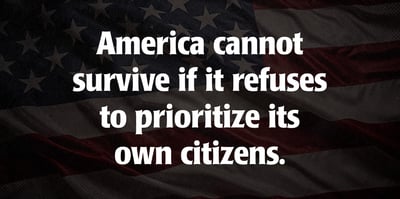 2024 1 27 america survive citizens