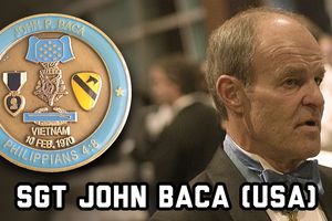 2026 1 20 valor john baca