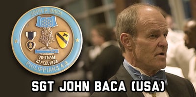 2026 1 20 valor john baca