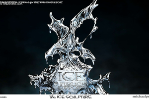 ICE