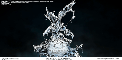 ICE