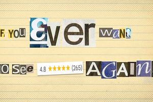 2026 1 27 google review ransom